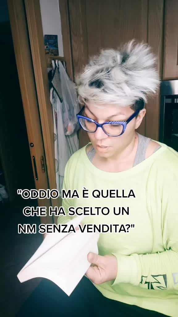 @Chiara marti