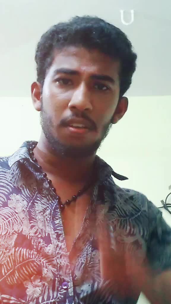@nithishnolan