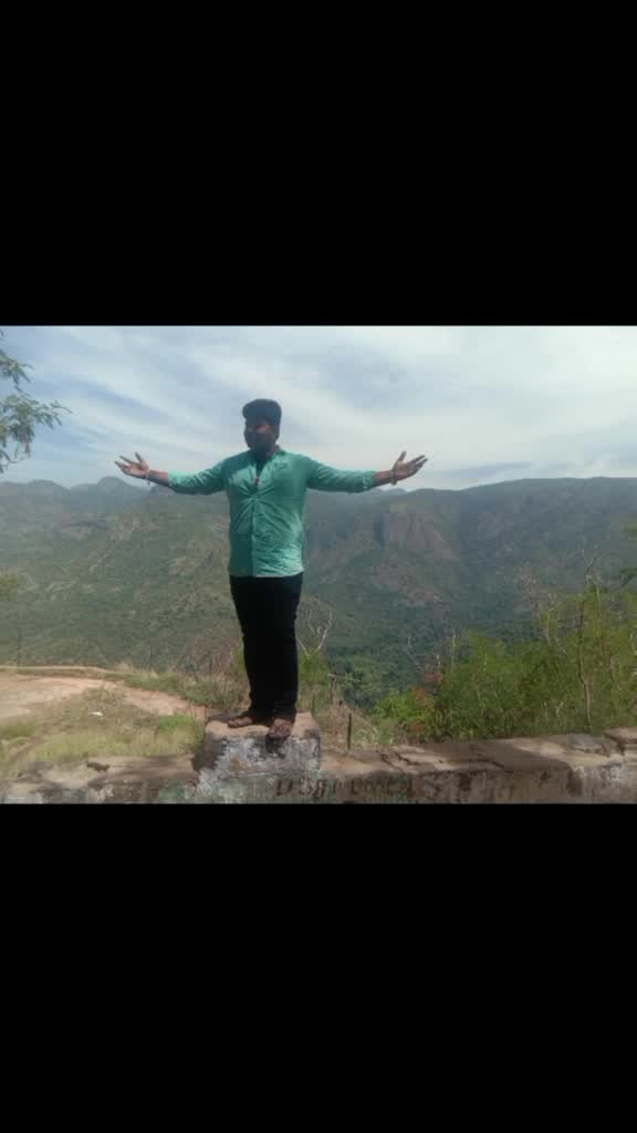 @paiyaa gowtham