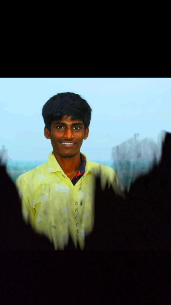 @Hari Harish