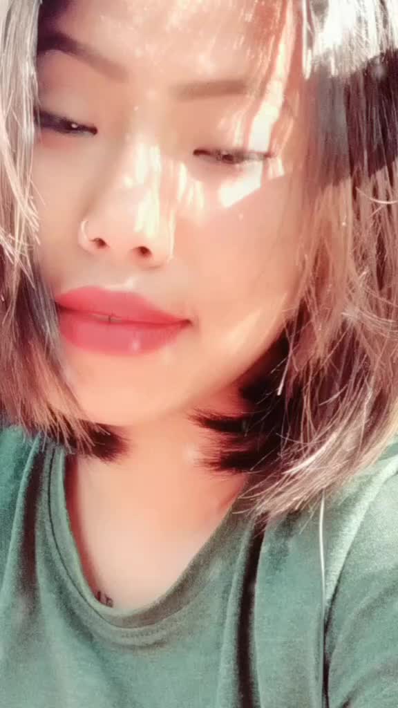 @Vishakha Moktan