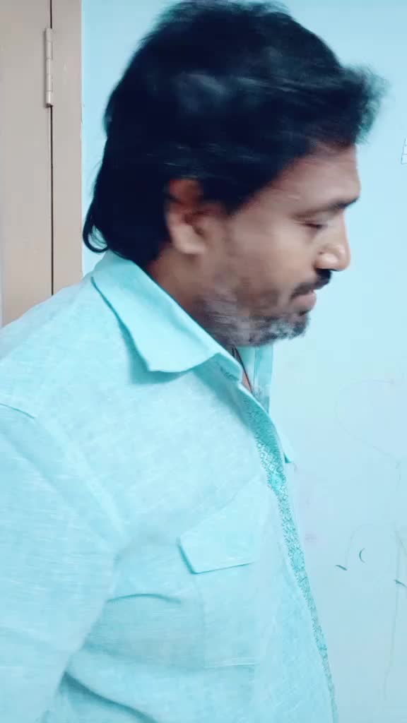 @செந்தில் சின்னமனூர்