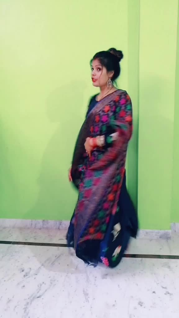 @sandhya kumari