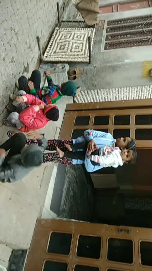 @Govinda Saini