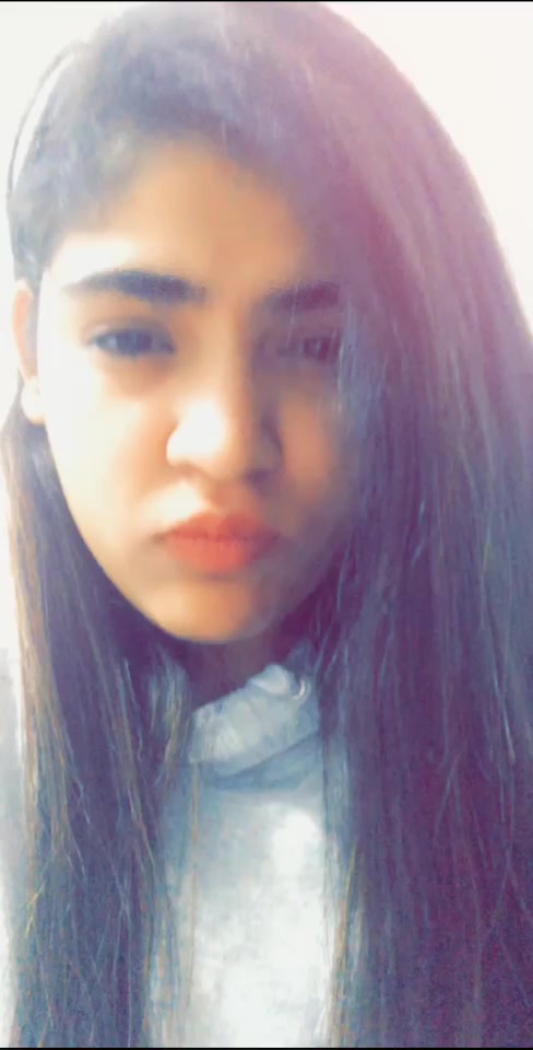 @i_manisarao