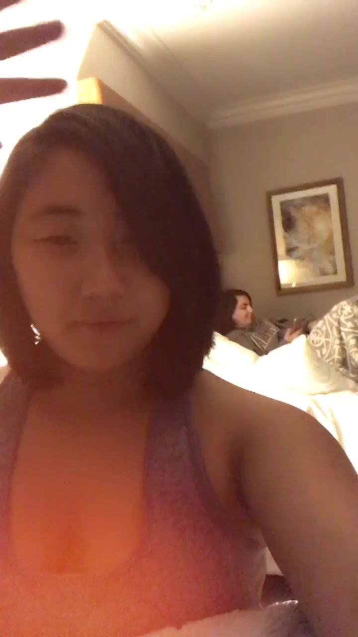@Julie✨
