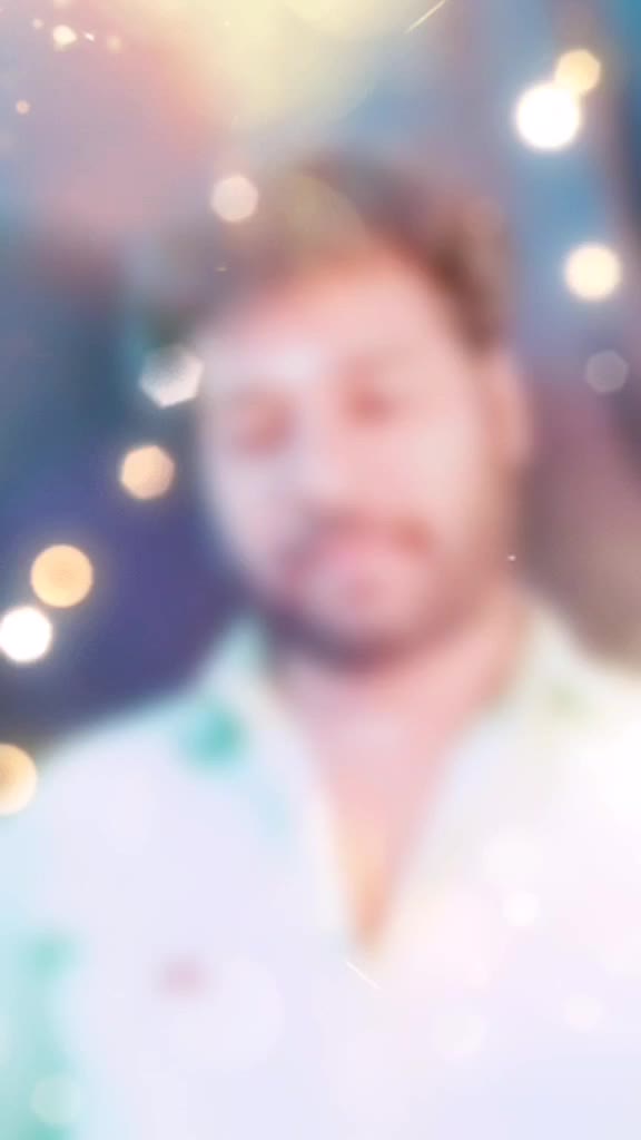 @Babu Deva