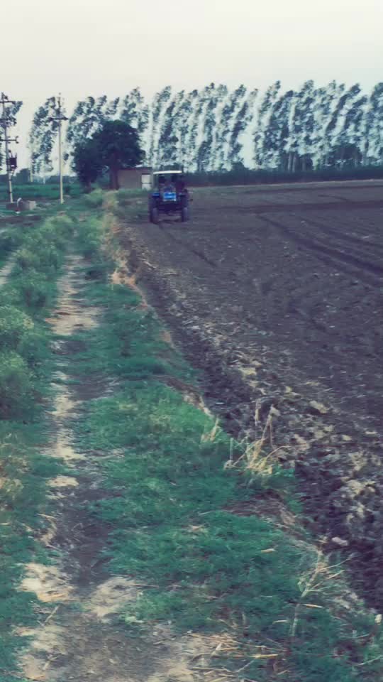 @Sukh 3630