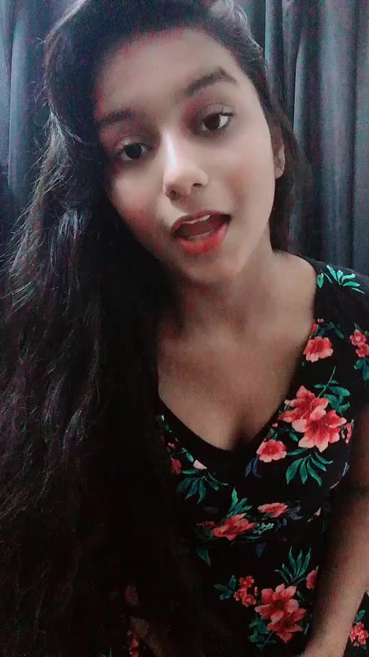 @Kavya Nair 😍