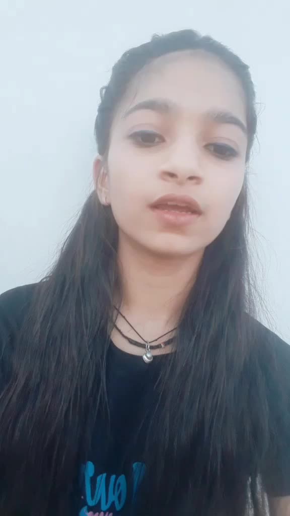 @cutipie 😘