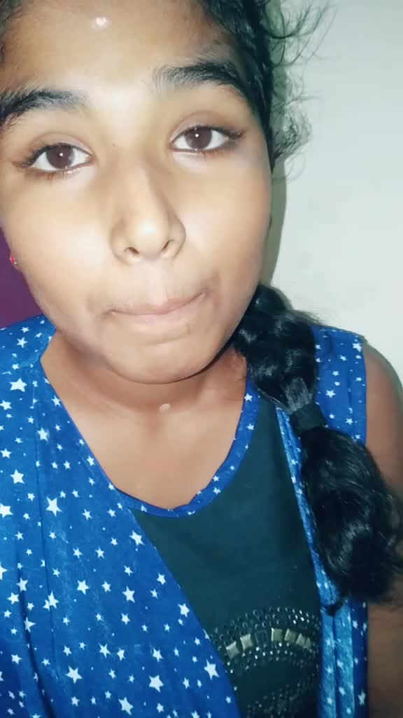 @smiling keerthi