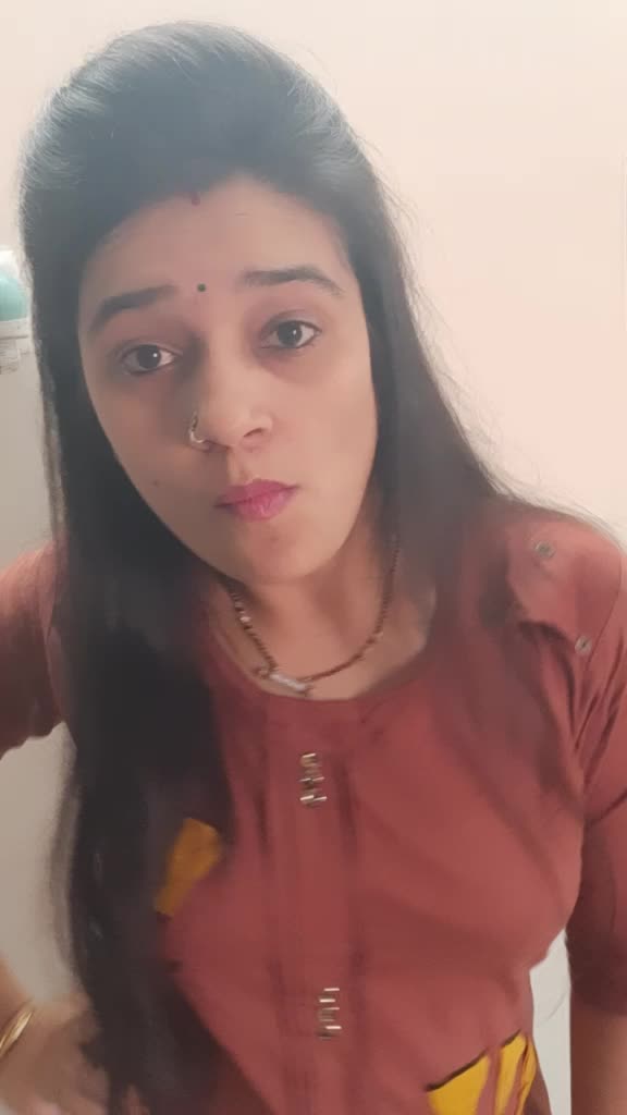 @my life line mitu 🥰