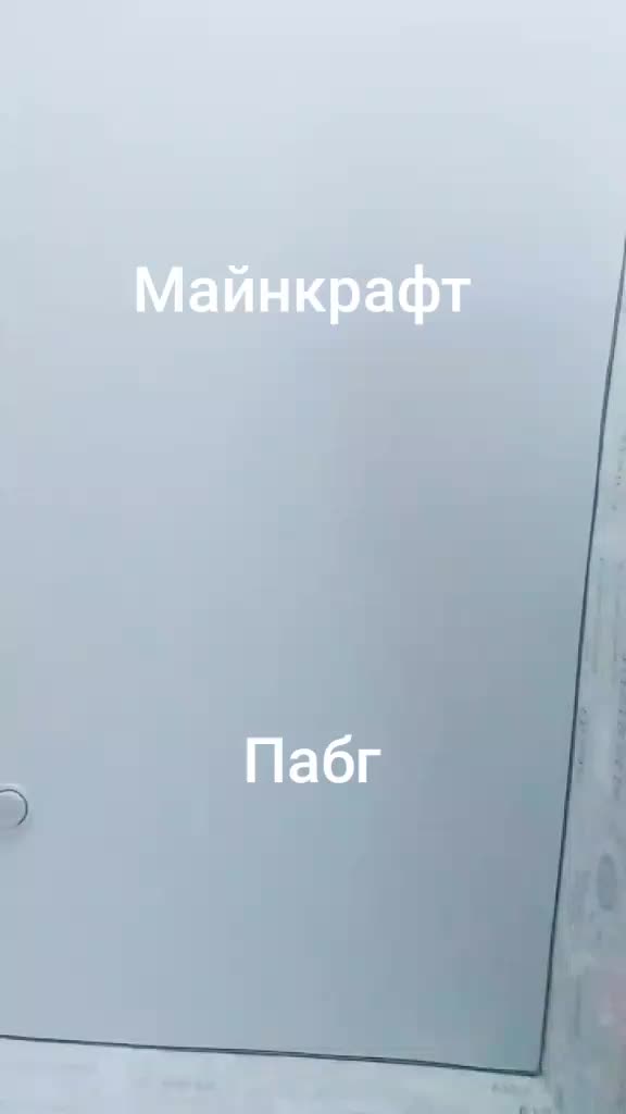 @Android TOP