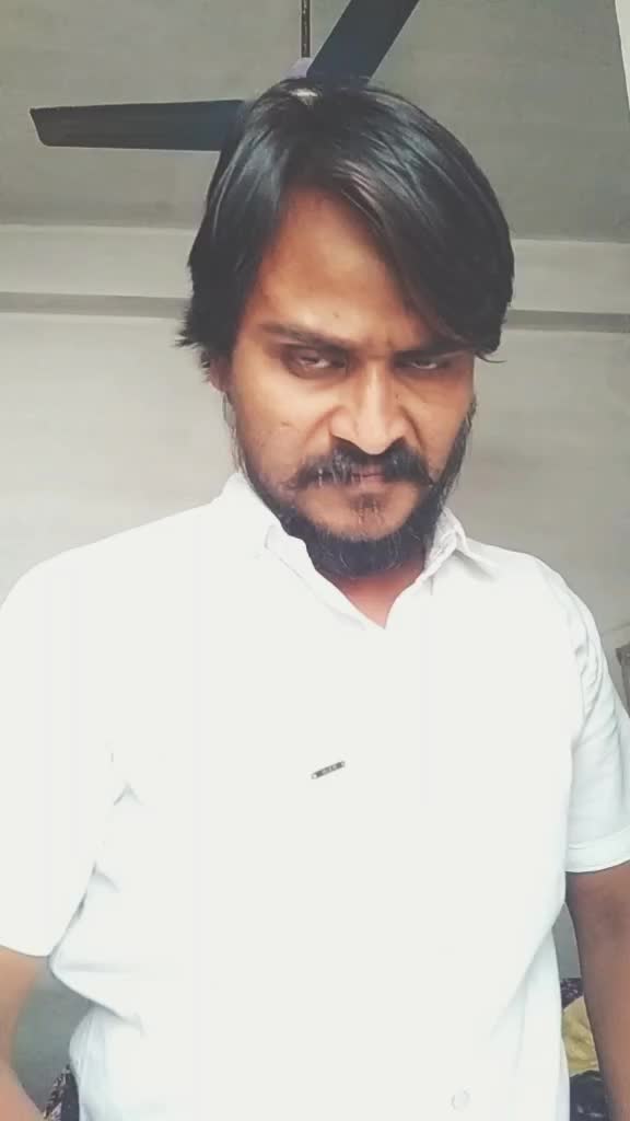 @A R Prasad Yadav