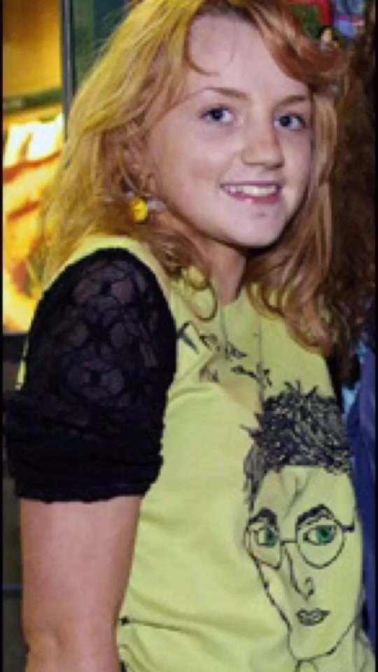 @Accio_Potterheads