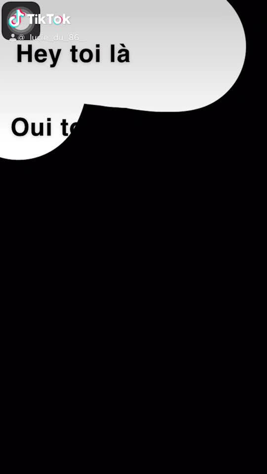 @deux ibf 0️⃣😍💍