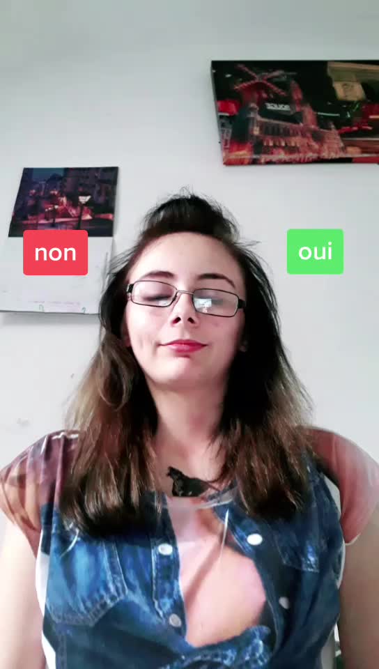 @Sauterelle Lionment
