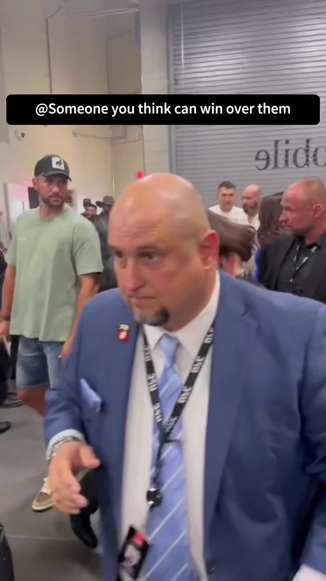 @Qingfeng
