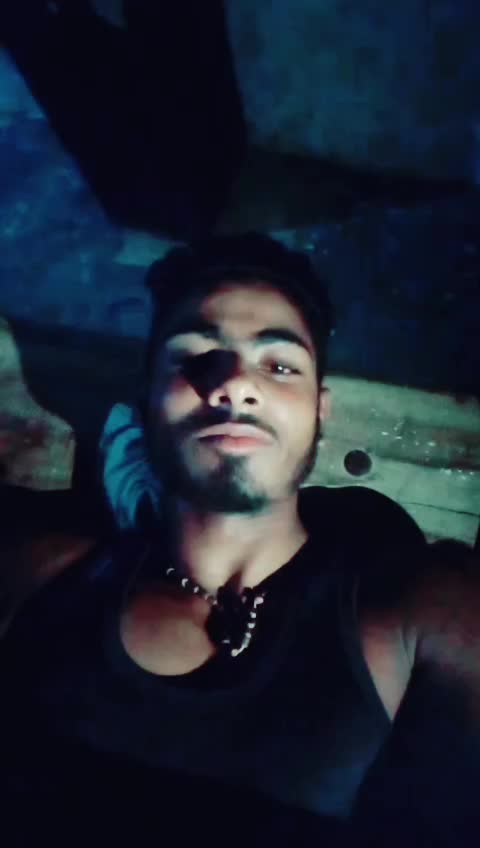 @jeks Bhardwaj ak47