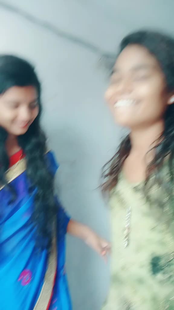 @mahima thakur