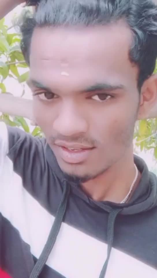 @🔅 Pavithran 🔅