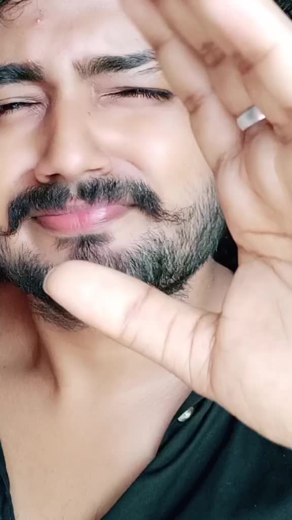 @user54326901895