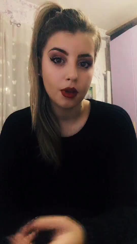 @Debora Scafidi