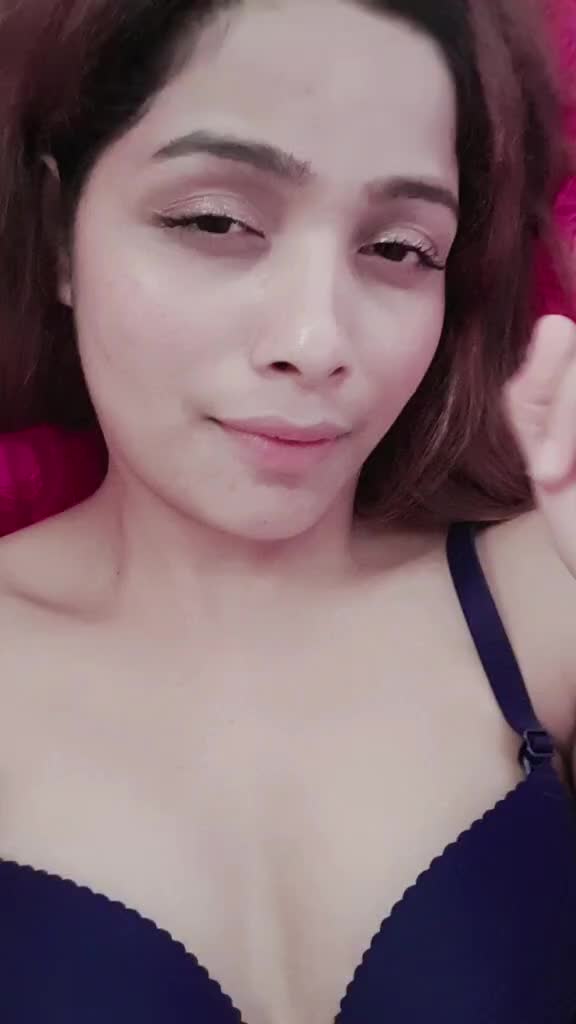 @AnEeMaNgLe 😊