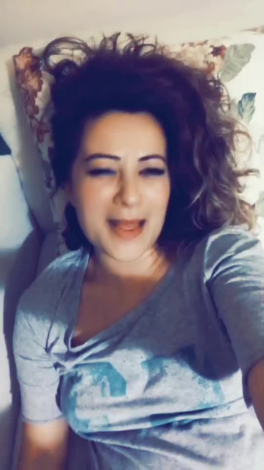 @serpilceee_