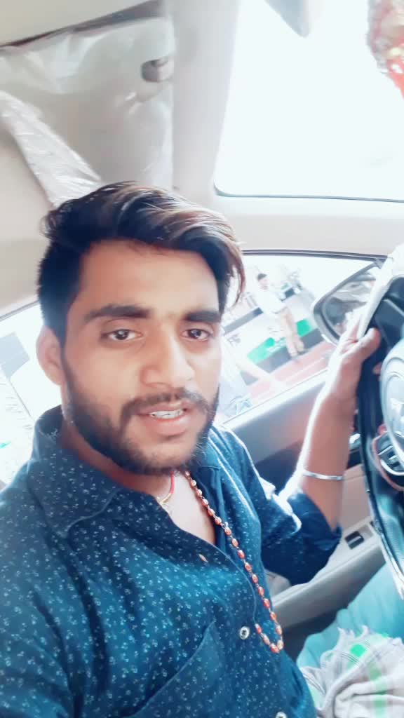 @shindhiuser742737
