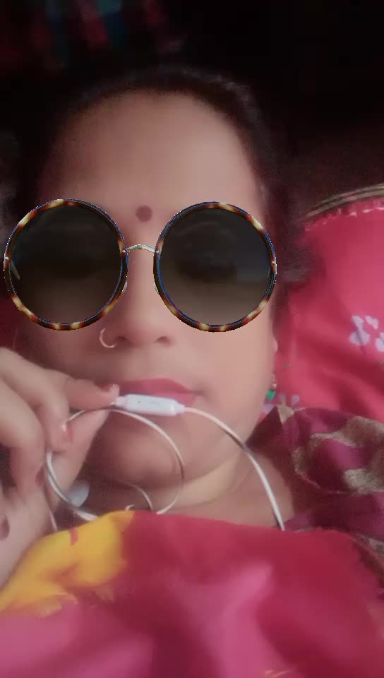 @Kalpana Baishya