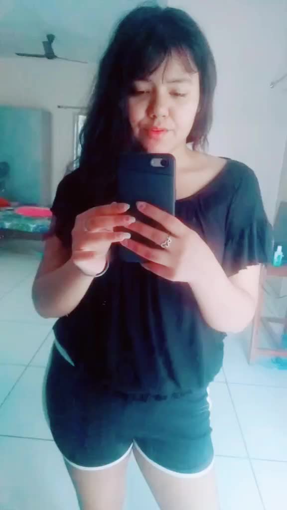 @Shilpi Dawn