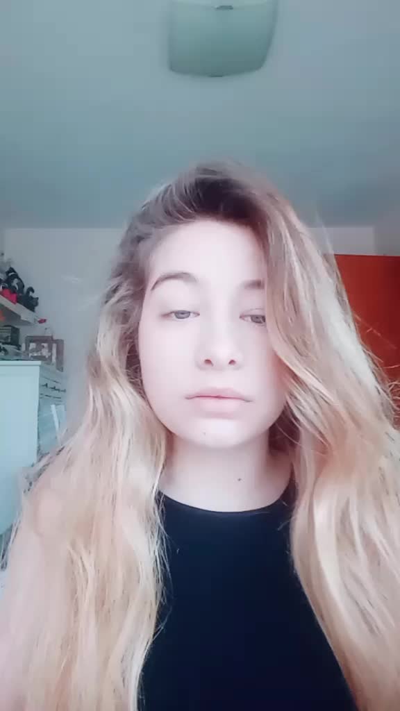 @Silvia Escorihuela