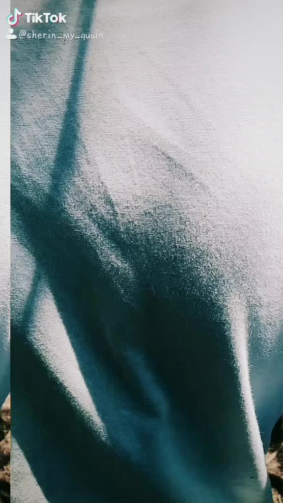 @சிவா