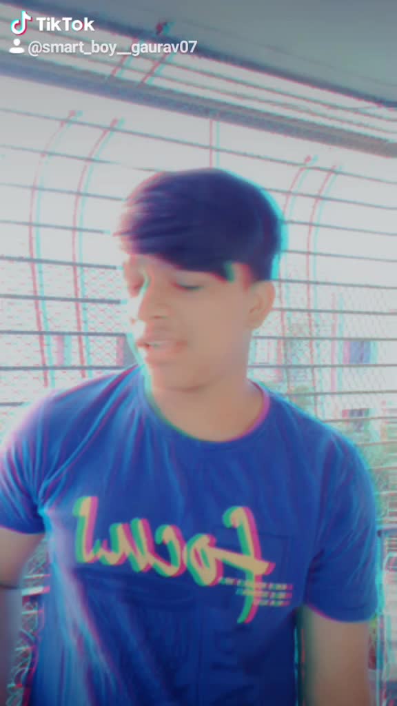 @smart_boy__gaurav