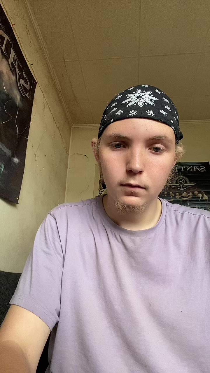 @mr.loki0420
