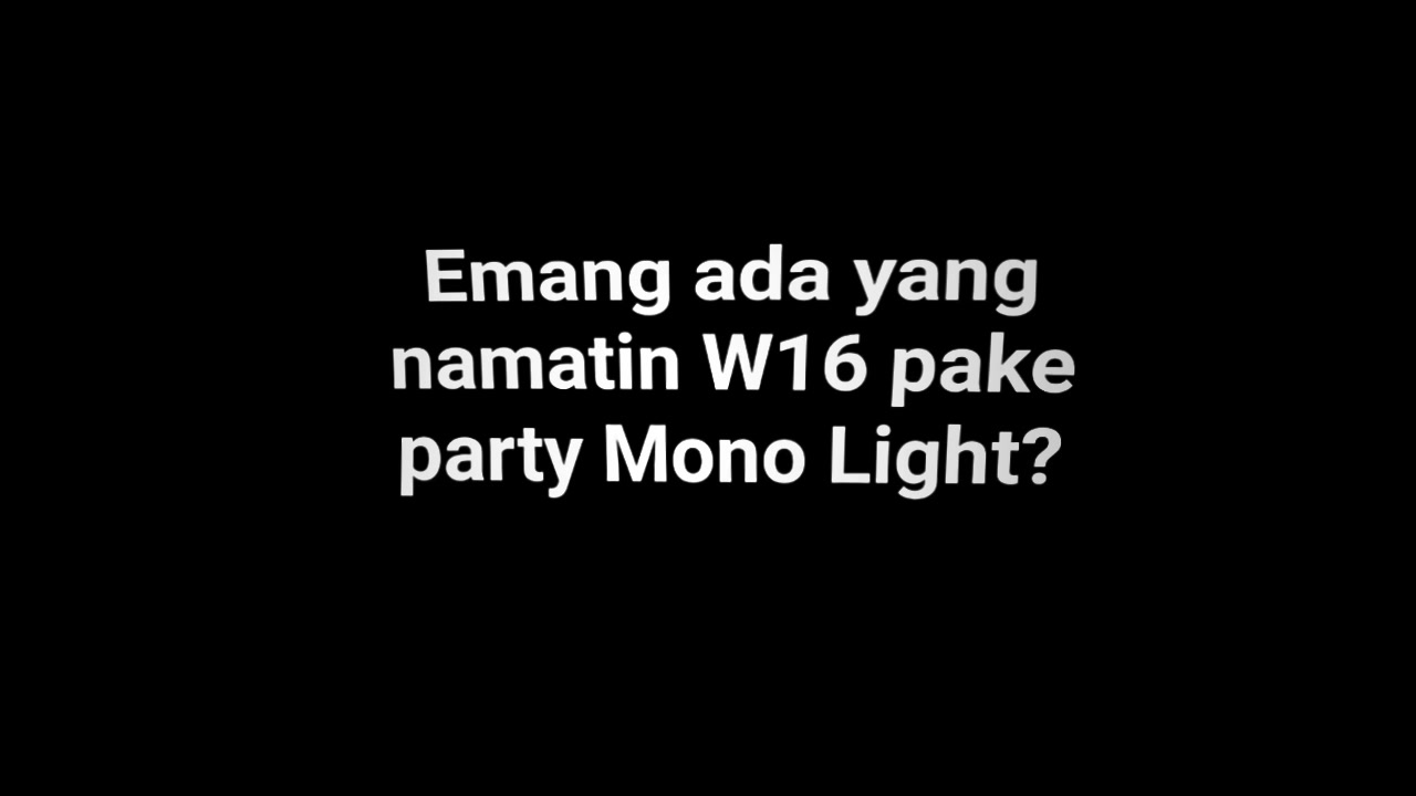 @Mas Adit