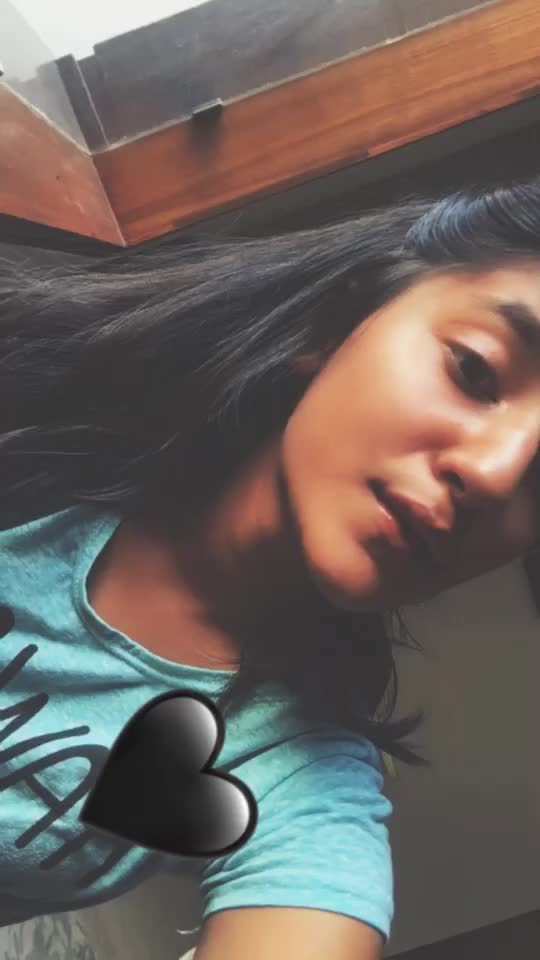 @siddhi gupta