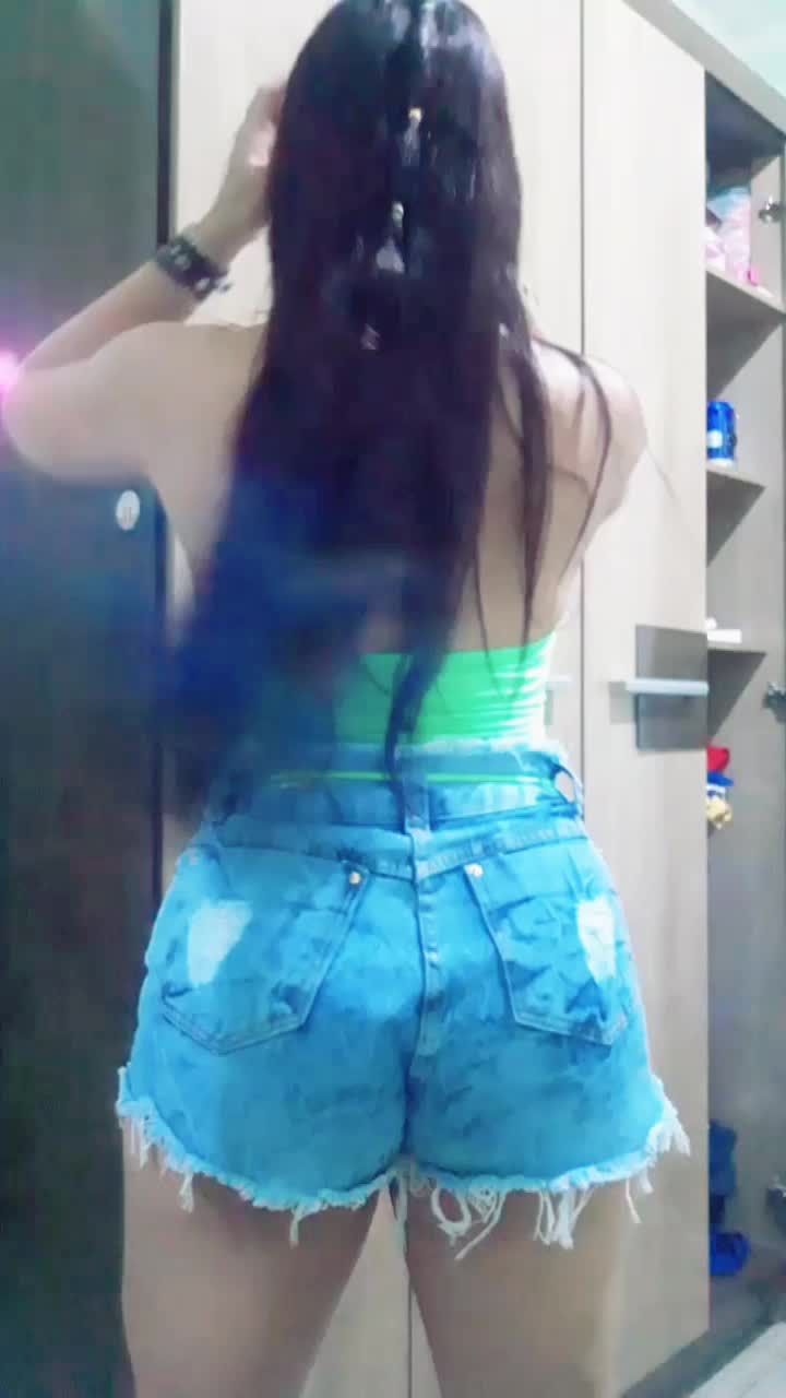 @Carol Souza Lima