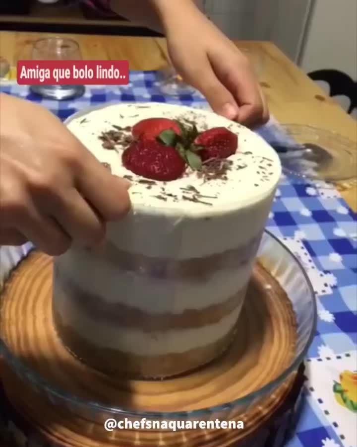@Grazi & Sasa