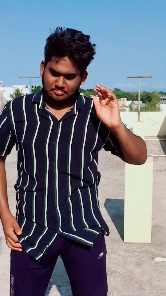 @Yuva Yuvaraj