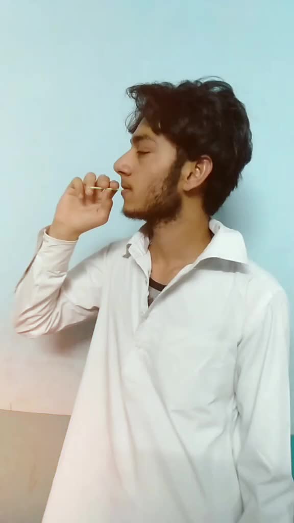 @Sufian Khan_