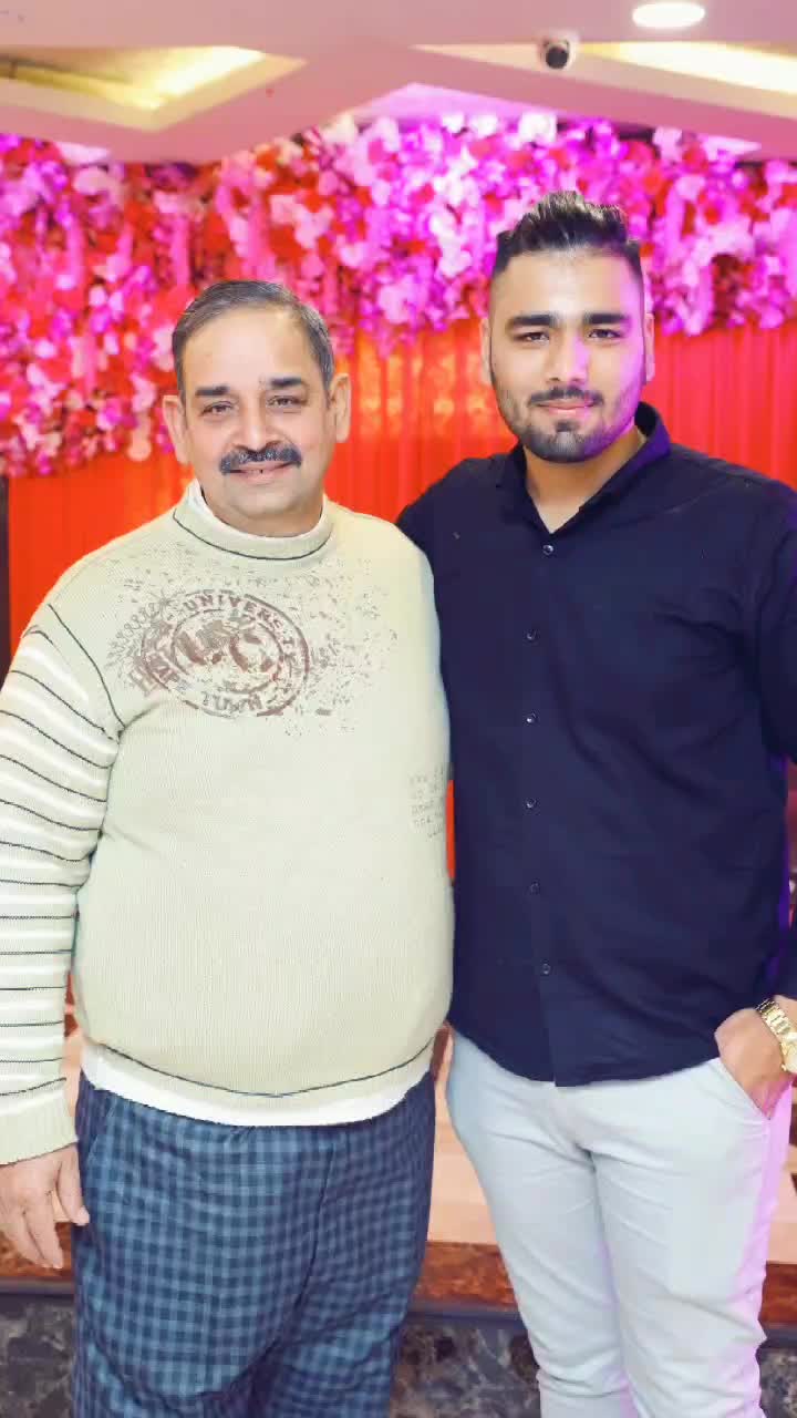 @Shresht Sethi