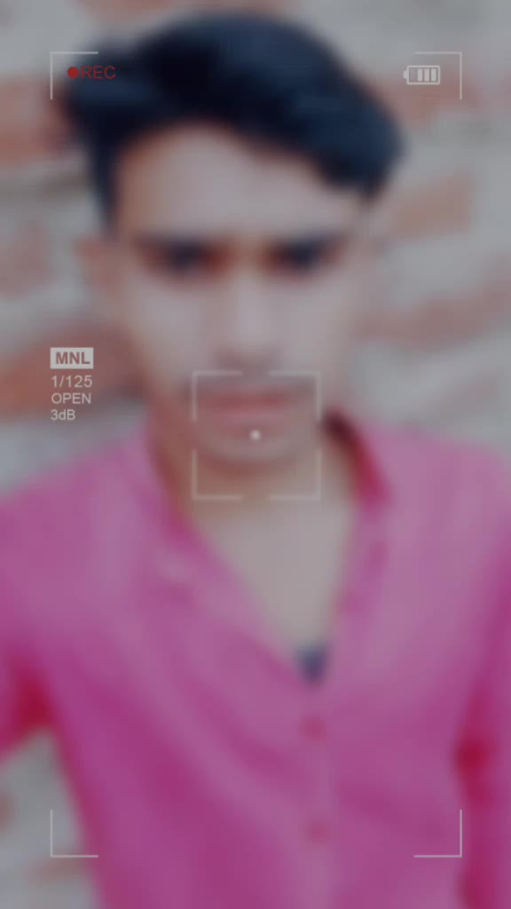 @AjeetMiraj