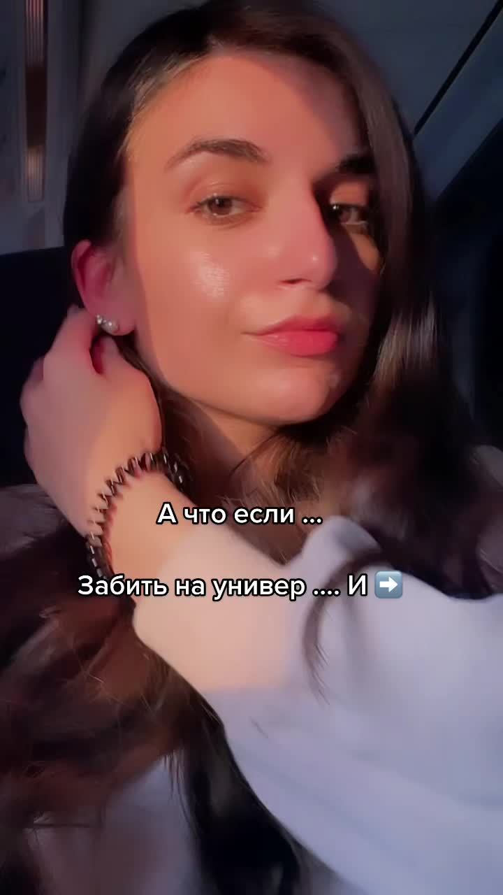 @Miss Lika