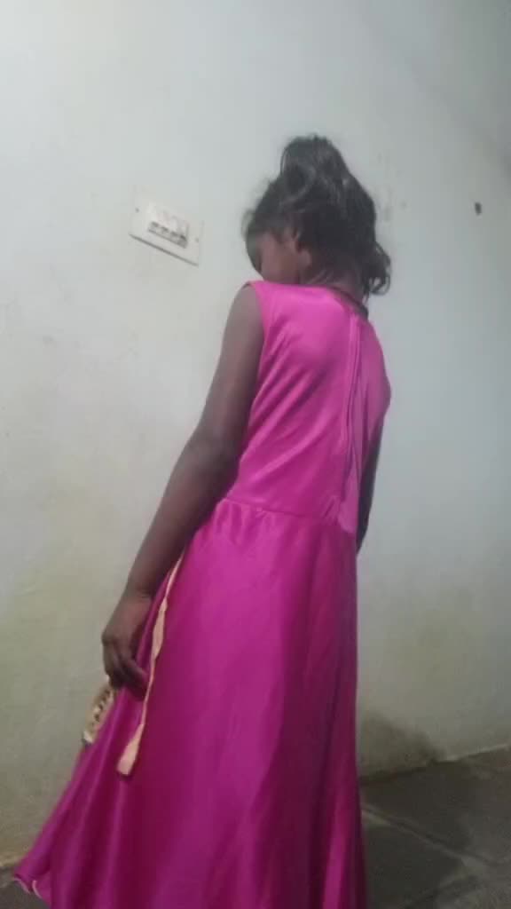 @Bobbili Narasihma