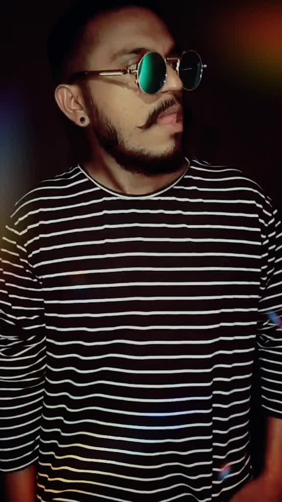 @V_I_L_A_A_N_👑
