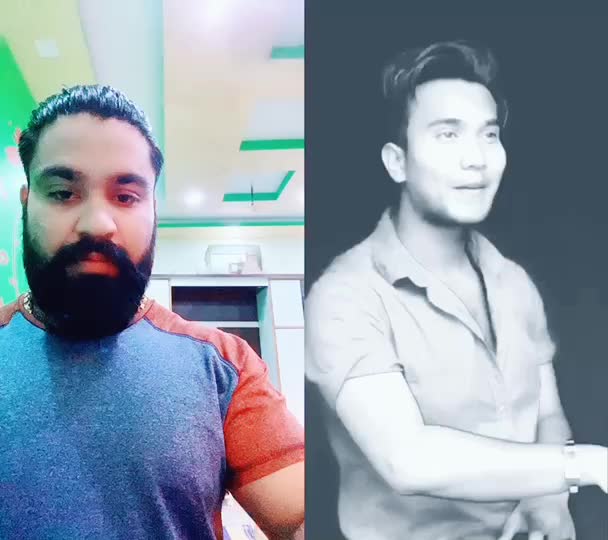 @Gaurav Pandit