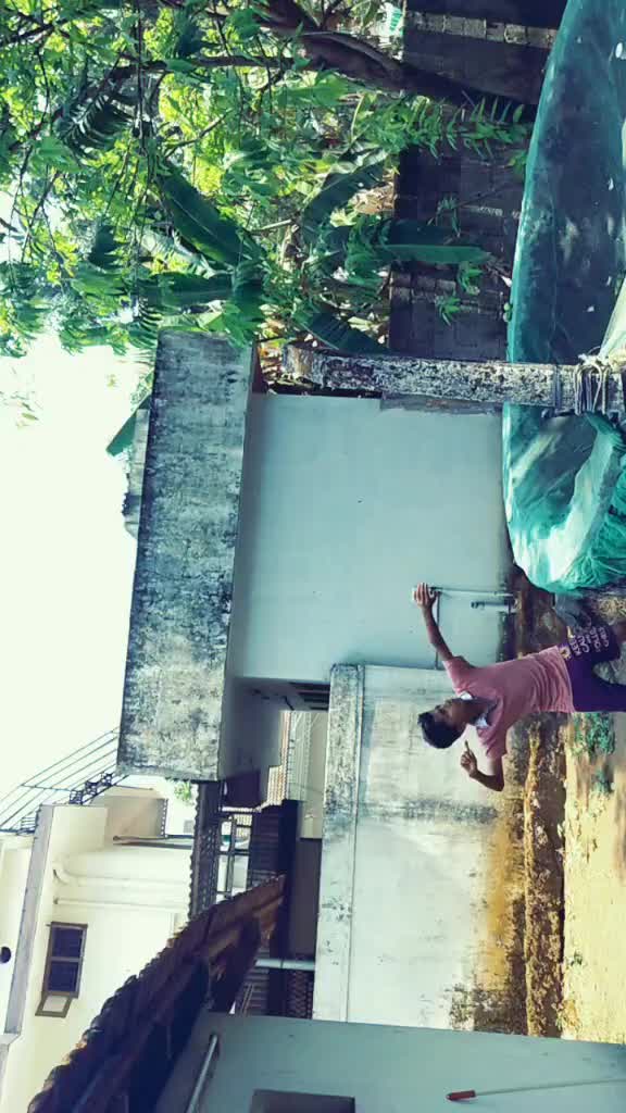 @Ansal