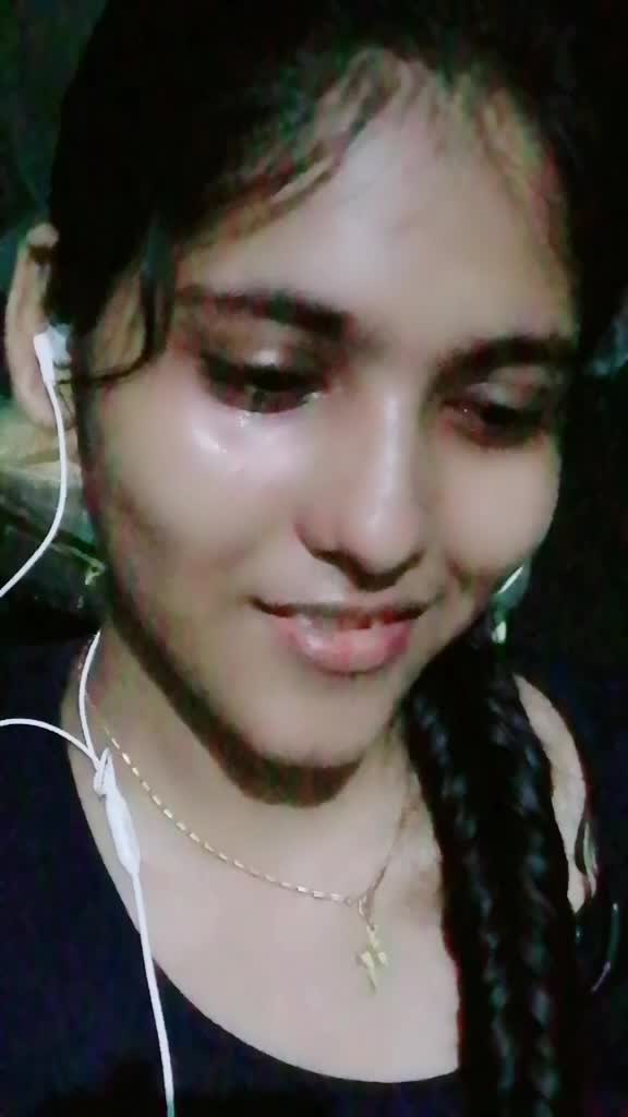 @Ambu Suresh👑